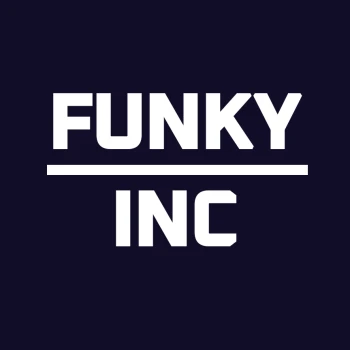 Funky_Inc