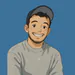 heysoyray