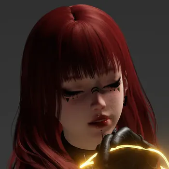 Allarissa