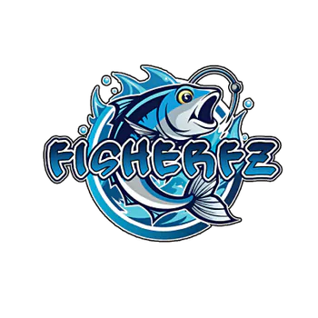 f1sherfz