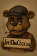 JeriChoChox