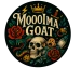 MoooImaGoat
