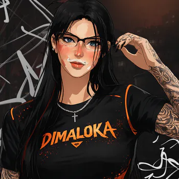Gabbyzinha01