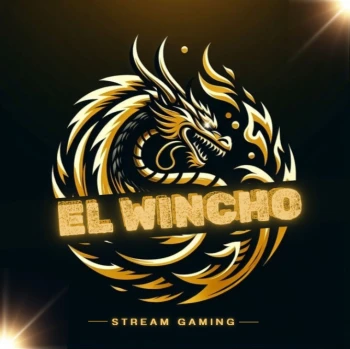 Elwincho69