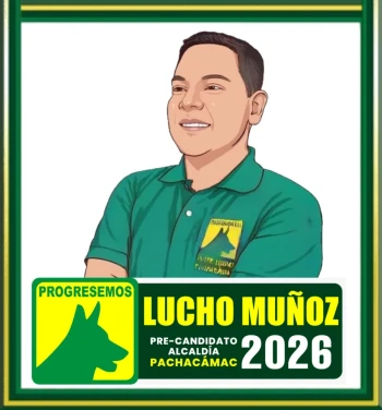 luchomunoz2025