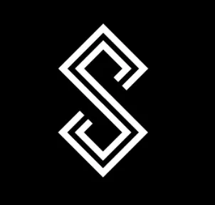 SlaxDojo