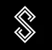 SlaxDojo