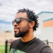 iamchrisbarnes