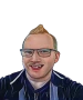 DextanPelit