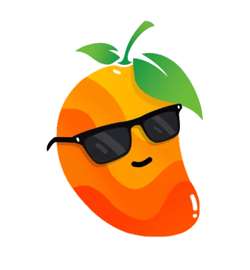 m3_ngo