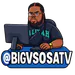 BigVSosaTV