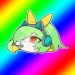 SugarChu_D