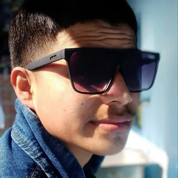 PedroLuis_7