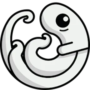 dottopus