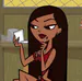 Cocoita0