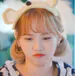 SamBoong