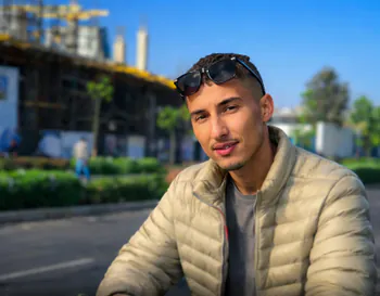 ELMARTOUB_777