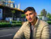 ELMARTOUB_777