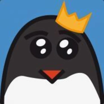 Kick profile picture for @swell