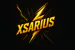xSarius