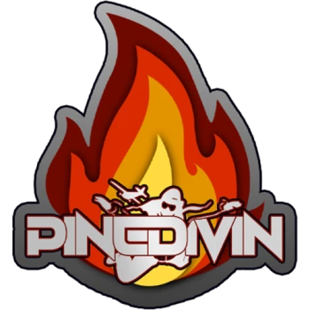 pinedivin