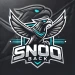 SNOOBACK