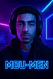 mbn_gaming