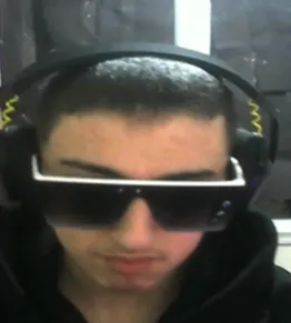 MuratBey_1