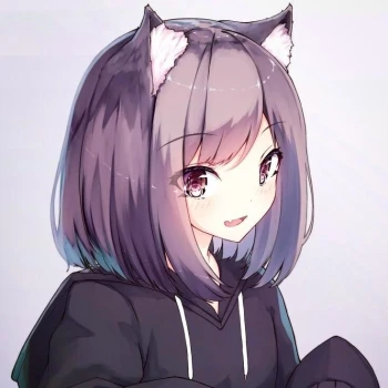dalakawaiineko