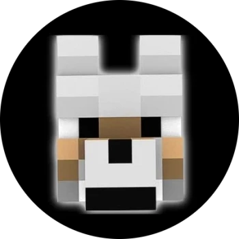 TheYamill