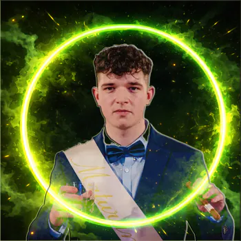 Advik27