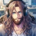 TheGamingJunkie