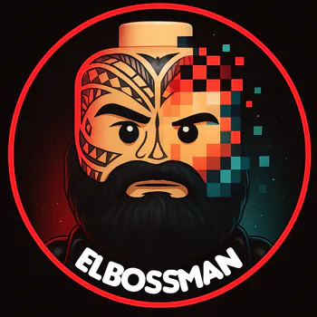 eLBOssman89