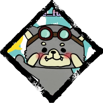 takuyan