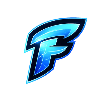 Flipclipzz