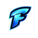 Flipclipzz