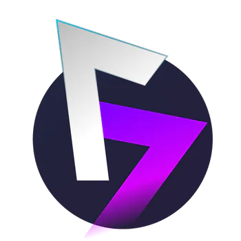FoKa