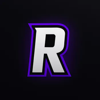 Reckf1l