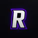 Reckf1l