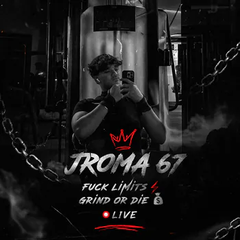 jorm1