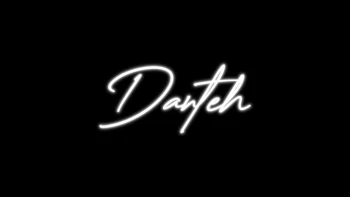 danteh_rl