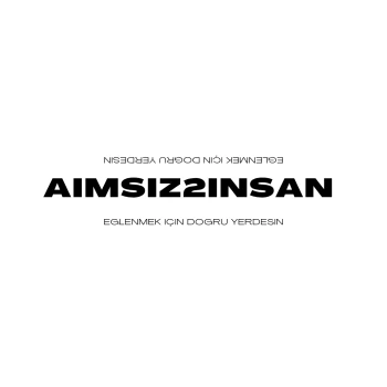 AIMSIZ2INSAN