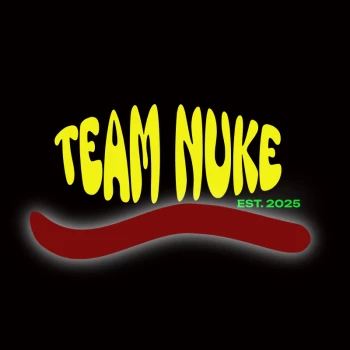 nukeking666