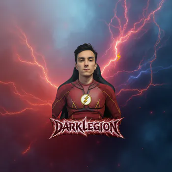 Darklegionz