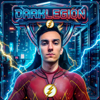 Darklegionz