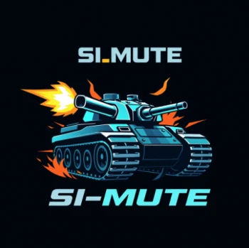 si_Mute