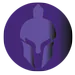 spartan_gamestv
