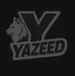 Yazeed_Aluyibi5