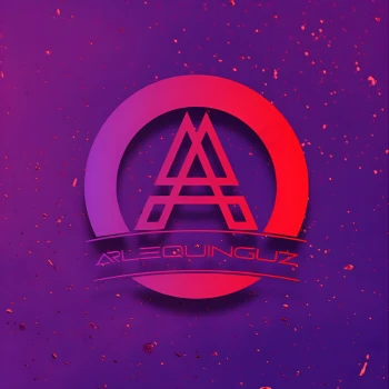 ArlequinGuz
