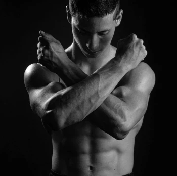 juan_calisthenics